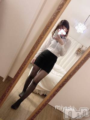新潟デリヘル LOVE AFFAIR～秘密のデート(ラブアフェア～ヒミツノデート) 美雪さん【♪♪♪】(35)の4月3日写メブログ「お仕事Style♡＊」