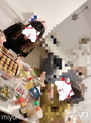 新潟デリヘル LOVE AFFAIR～秘密のデート(ラブアフェア～ヒミツノデート) 美雪さん【♪♪♪】(35)の4月11日写メブログ「だいぶ前の話ですが…(ღ✪ｖ✪)」