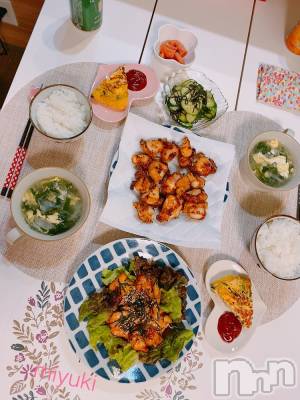 新潟デリヘル LOVE AFFAIR～秘密のデート(ラブアフェア～ヒミツノデート) 美雪さん【♪♪♪】(35)の4月12日写メブログ「昨日は鶏肉で♬︎♡」