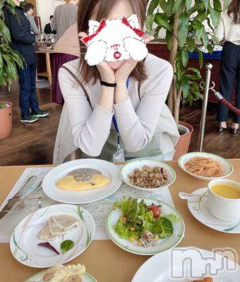 新潟デリヘル LOVE AFFAIR～秘密のデート(ラブアフェア～ヒミツノデート) 美雪さん【♪♪♪】(35)の4月12日写メブログ「先週のデートコースのこと♡＊」