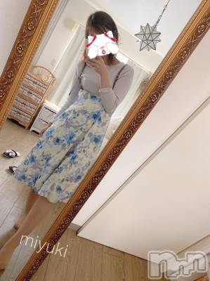 新潟デリヘル LOVE AFFAIR～秘密のデート(ラブアフェア～ヒミツノデート) 美雪さん【♪♪♪】(35)の5月9日写メブログ「最近寝付きが悪いよお～」