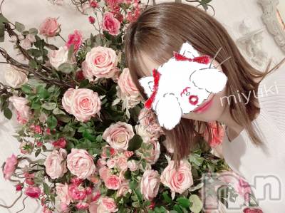 新潟デリヘル LOVE AFFAIR～秘密のデート(ラブアフェア～ヒミツノデート) 美雪さん【♪♪♪】(35)の5月13日写メブログ「美味しく応援ヾ(●´∇｀●)ﾉ」