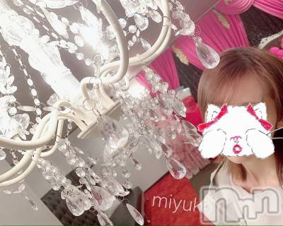 新潟人妻デリヘル LOVE AFFAIR～秘密のデート(ラブアフェア～ヒミツノデート) 美雪さん【♪♪♪】(35)の5月30日写メブログ「２０日まで開催«٩(*´ ꒳ `*)۶»」