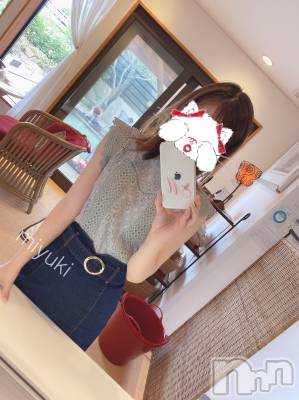新潟人妻デリヘル LOVE AFFAIR～秘密のデート(ラブアフェア～ヒミツノデート) 美雪さん【♪♪♪】(35)の6月1日写メブログ「家事問屋♡"」