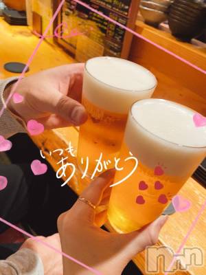 新潟人妻デリヘル LOVE AFFAIR～秘密のデート(ラブアフェア～ヒミツノデート) 美雪さん【♪♪♪】(35)の6月2日写メブログ「楽しいデート♪ナイト♡」