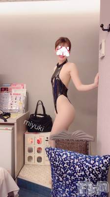 新潟デリヘル LOVE AFFAIR～秘密のデート(ラブアフェア～ヒミツノデート) 美雪さん【♪♪♪】(35)の6月5日写メブログ「来週の出勤情報です♬︎♡」