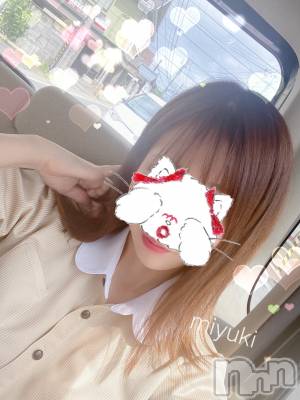 新潟デリヘル LOVE AFFAIR～秘密のデート(ラブアフェア～ヒミツノデート) 美雪さん【♪♪♪】(35)の6月7日写メブログ「出勤しました٩(∗ ›ω‹ ∗)و」