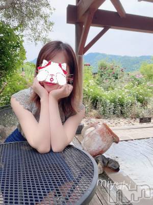 新潟デリヘル LOVE AFFAIR～秘密のデート(ラブアフェア～ヒミツノデート) 美雪さん【♪♪♪】(35)の6月8日写メブログ「最近見た映画♡」