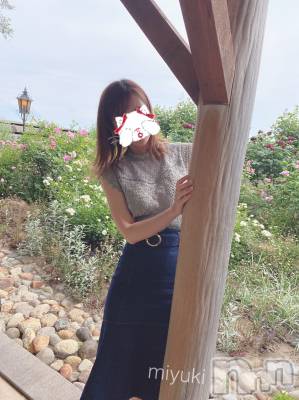 新潟デリヘル LOVE AFFAIR～秘密のデート(ラブアフェア～ヒミツノデート) 美雪さん【♪♪♪】(35)の6月10日写メブログ「半年に一度のご褒美飯♡」