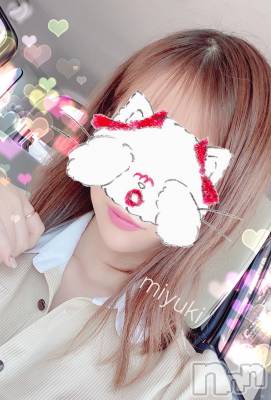 新潟デリヘル LOVE AFFAIR～秘密のデート(ラブアフェア～ヒミツノデート) 美雪さん【♪♪♪】(35)の6月10日写メブログ「出勤しました∩(*´ω`*)∩♬︎♡」