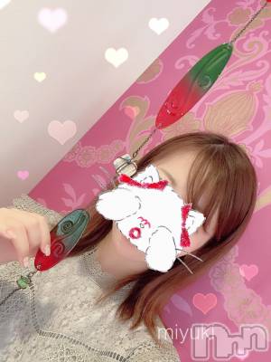 新潟人妻デリヘル LOVE AFFAIR～秘密のデート(ラブアフェア～ヒミツノデート) 美雪さん【♪♪♪】(35)の6月16日写メブログ「思いもよらぬ事が…」