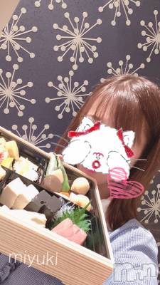 新潟デリヘル LOVE AFFAIR～秘密のデート(ラブアフェア～ヒミツノデート) 美雪さん【♪♪♪】(35)の6月21日写メブログ「今までありがとうございました♡」