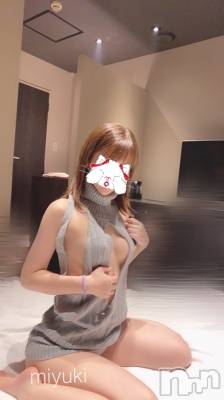 新潟デリヘル LOVE AFFAIR～秘密のデート(ラブアフェア～ヒミツノデート) 美雪さん【♪♪♪】(35)の6月22日写メブログ「おはようございます(⊃*´ω`*⊂)♡