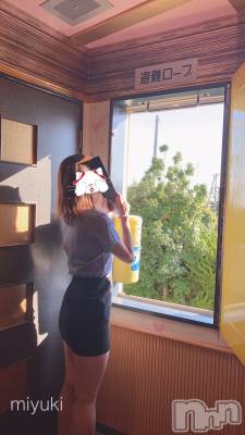 新潟デリヘル LOVE AFFAIR～秘密のデート(ラブアフェア～ヒミツノデート) 美雪さん【♪♪♪】(35)の6月22日写メブログ「昨日は日食みたよ(♡∀♡)ｷｭﾋﾟｰﾝ」