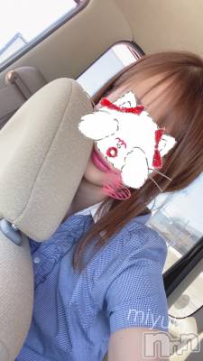 新潟デリヘル LOVE AFFAIR～秘密のデート(ラブアフェア～ヒミツノデート) 美雪さん【♪♪♪】(35)の6月22日写メブログ「出勤しました♬︎♡」