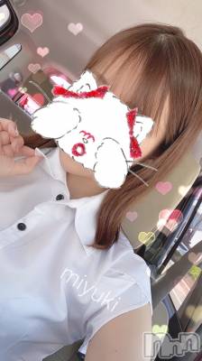 新潟デリヘル LOVE AFFAIR～秘密のデート(ラブアフェア～ヒミツノデート) 美雪さん【♪♪♪】(35)の6月23日写メブログ「出勤しました(⊃*´ω`*⊂)♬︎♡」