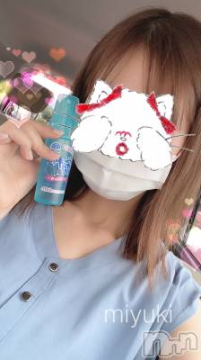 新潟デリヘル LOVE AFFAIR～秘密のデート(ラブアフェア～ヒミツノデート) 美雪さん【♪♪♪】(35)の7月2日写メブログ「docomoショップなう♡