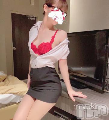 新潟デリヘル LOVE AFFAIR～秘密のデート(ラブアフェア～ヒミツノデート) 美雪さん【♪♪♪】(35)の7月7日写メブログ「俺らは夢を買わせてもらってる*.+ﾟ」