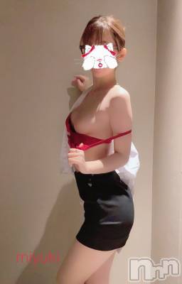 新潟デリヘル LOVE AFFAIR～秘密のデート(ラブアフェア～ヒミツノデート) 美雪さん【♪♪♪】(35)の7月7日写メブログ「夕方に急遽!!」