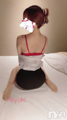 新潟人妻デリヘル LOVE AFFAIR～秘密のデート(ラブアフェア～ヒミツノデート) 美雪さん【♪♪♪】(35)の7月8日写メブログ「退勤しました＆空き枠情報♡」