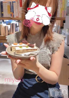 新潟人妻デリヘル LOVE AFFAIR～秘密のデート(ラブアフェア～ヒミツノデート) 美雪さん【♪♪♪】(35)の7月9日写メブログ「コメントお返事しました♬︎♡*.+ﾟ」