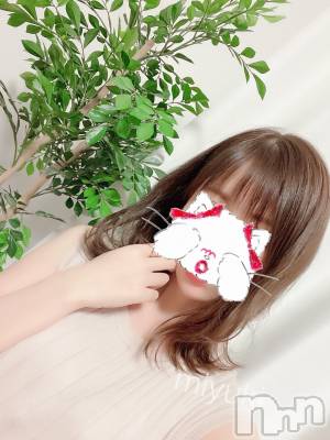 新潟人妻デリヘル LOVE AFFAIR～秘密のデート(ラブアフェア～ヒミツノデート) 美雪さん【♪♪♪】(35)の7月12日写メブログ「お仕事終わりに♬︎♡*.+ﾟ」