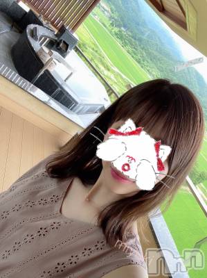 新潟人妻デリヘル LOVE AFFAIR～秘密のデート(ラブアフェア～ヒミツノデート) 美雪さん【♪♪♪】(35)の7月13日写メブログ「ついたー！！」