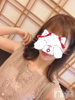 新潟人妻デリヘル LOVE AFFAIR～秘密のデート(ラブアフェア～ヒミツノデート) 美雪さん【♪♪♪】(35)の7月13日写メブログ「これから散策♡」