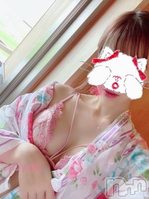 新潟デリヘル LOVE AFFAIR～秘密のデート(ラブアフェア～ヒミツノデート) 美雪さん【♪♪♪】(35)の7月16日写メブログ「今日の午前中はヾ(｡・ω・｡)ﾉﾞ」