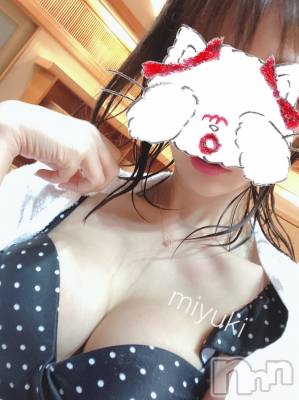 新潟デリヘル LOVE AFFAIR～秘密のデート(ラブアフェア～ヒミツノデート) 美雪さん【♪♪♪】(35)の7月16日写メブログ「一昨日は念願の(´✪ω✪`)♡」