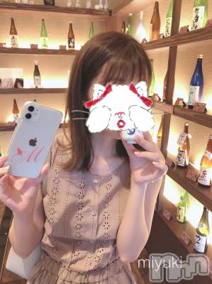 新潟デリヘル LOVE AFFAIR～秘密のデート(ラブアフェア～ヒミツノデート) 美雪さん【♪♪♪】(35)の7月17日写メブログ「おはようございます(´∩ω∩`*)♬︎♡」