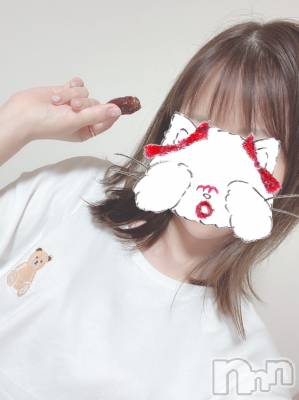 新潟デリヘル LOVE AFFAIR～秘密のデート(ラブアフェア～ヒミツノデート) 美雪さん【♪♪♪】(35)の7月17日写メブログ「おやつタイム♬︎♡」