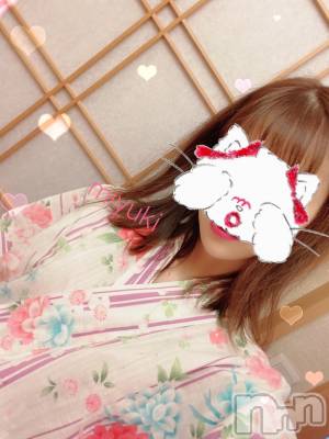 新潟デリヘル LOVE AFFAIR～秘密のデート(ラブアフェア～ヒミツノデート) 美雪さん【♪♪♪】(35)の7月18日写メブログ「おはようございます( ˶ˆ꒳ˆ˵ )♡」