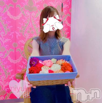 新潟デリヘル LOVE AFFAIR～秘密のデート(ラブアフェア～ヒミツノデート) 美雪さん【♪♪♪】(35)の7月18日写メブログ「お昼寝して起きたら＊」