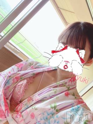 新潟デリヘル LOVE AFFAIR～秘密のデート(ラブアフェア～ヒミツノデート) 美雪さん【♪♪♪】(35)の7月19日写メブログ「おはようございます( ˶ˆ꒳ˆ˵ )」