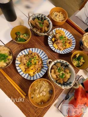 新潟デリヘル LOVE AFFAIR～秘密のデート(ラブアフェア～ヒミツノデート) 美雪さん【♪♪♪】(35)の7月21日写メブログ「た、け、の、こ♡