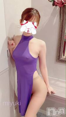 新潟デリヘル LOVE AFFAIR～秘密のデート(ラブアフェア～ヒミツノデート) 美雪さん【♪♪♪】(35)の7月22日写メブログ「出勤アップしてもらいましたo(｡>ᴗ<｡)o︎♬❤︎」