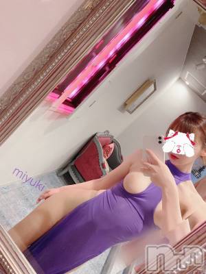 新潟人妻デリヘル LOVE AFFAIR～秘密のデート(ラブアフェア～ヒミツノデート) 美雪さん【♪♪♪】(35)の7月26日写メブログ「おはようございますo(｡>ᴗ<｡)o︎♡*.+ﾟ」