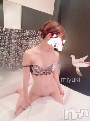 新潟人妻デリヘル LOVE AFFAIR～秘密のデート(ラブアフェア～ヒミツノデート) 美雪さん【♪♪♪】(35)の7月27日写メブログ「今日は19時から♬︎♡」