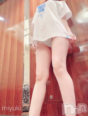 新潟人妻デリヘル LOVE AFFAIR～秘密のデート(ラブアフェア～ヒミツノデート) 美雪さん【♪♪♪】(35)の7月31日写メブログ「間違えたー！！」