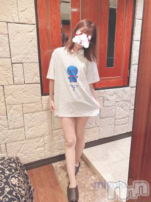 新潟人妻デリヘル LOVE AFFAIR～秘密のデート(ラブアフェア～ヒミツノデート) 美雪さん【♪♪♪】(35)の8月1日写メブログ「寝ちゃってたー(Ｔ＿Ｔ)昨日もありがとうございました♡」