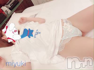 新潟人妻デリヘル LOVE AFFAIR～秘密のデート(ラブアフェア～ヒミツノデート) 美雪さん【♪♪♪】(35)の8月1日写メブログ「9時から出勤について«٩(*´ ꒳ `*)۶»♬ ︎♡」