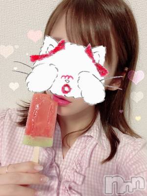 新潟人妻デリヘル LOVE AFFAIR～秘密のデート(ラブアフェア～ヒミツノデート) 美雪さん【♪♪♪】(35)の8月3日写メブログ「おはようございます٩(*´꒳`*)۶♡」