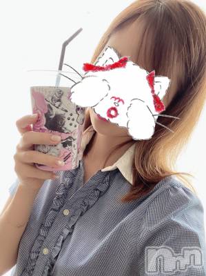 新潟デリヘル LOVE AFFAIR～秘密のデート(ラブアフェア～ヒミツノデート) 美雪さん【♪♪♪】(35)の8月6日写メブログ「出勤しました«٩(*´ ꒳ `*)۶»」