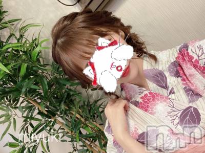 新潟デリヘル LOVE AFFAIR～秘密のデート(ラブアフェア～ヒミツノデート) 美雪さん【♪♪♪】(35)の8月10日写メブログ「変わったよん♡