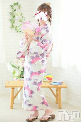 新潟人妻デリヘル LOVE AFFAIR～秘密のデート(ラブアフェア～ヒミツノデート) 美雪さん【♪♪♪】(35)の8月13日写メブログ「疲労…」