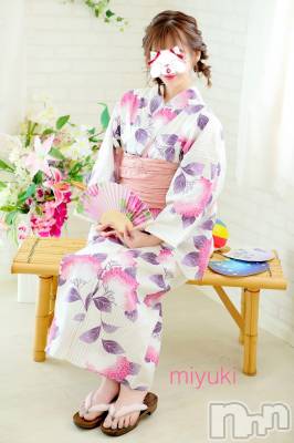新潟人妻デリヘル LOVE AFFAIR～秘密のデート(ラブアフェア～ヒミツノデート) 美雪さん【♪♪♪】(35)の8月13日写メブログ「追加で(﹡ˆ﹀ˆ﹡)♡」