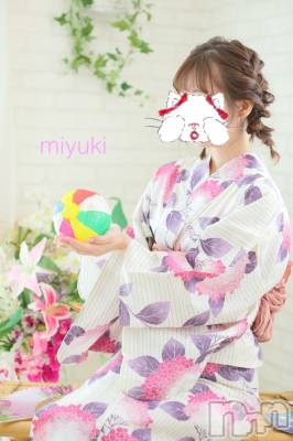 新潟人妻デリヘル LOVE AFFAIR～秘密のデート(ラブアフェア～ヒミツノデート) 美雪さん【♪♪♪】(35)の8月16日写メブログ「昨日のお礼です(〃'▽'〃)♡」