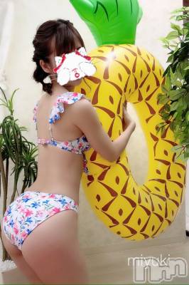 新潟人妻デリヘル LOVE AFFAIR～秘密のデート(ラブアフェア～ヒミツノデート) 美雪さん【♪♪♪】(35)の8月19日写メブログ「上越～«٩(*´ ꒳ `*)۶»♡♡」