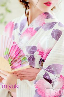 新潟デリヘル LOVE AFFAIR～秘密のデート(ラブアフェア～ヒミツノデート) 美雪さん【♪♪♪】(35)の8月20日写メブログ「笑えなかったお話！＊小千谷編＊」